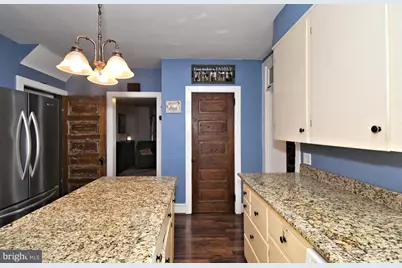 32 Franklin Avenue, Souderton, PA 18964 - Photo 26