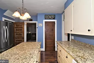32 Franklin Ave, Souderton, PA 18964 - Photo 26
