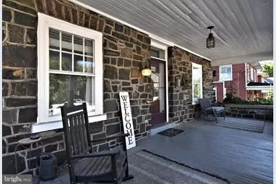 32 Franklin Avenue, Souderton, PA 18964 - Photo 4