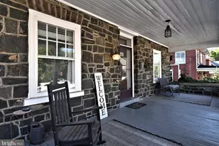 32 Franklin Ave, Souderton, PA 18964 - Photo 4