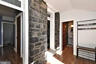 32 Franklin Ave, Souderton, PA 18964 - Photo 28