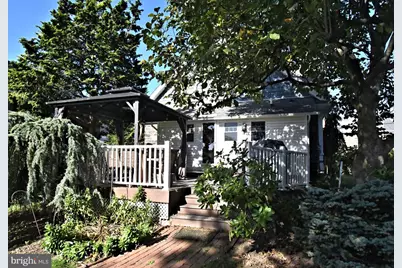 32 Franklin Avenue, Souderton, PA 18964 - Photo 56