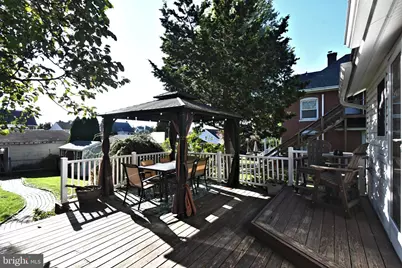 32 Franklin Avenue, Souderton, PA 18964 - Photo 54