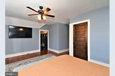 32 Franklin Avenue, Souderton, PA 18964 - Photo 38