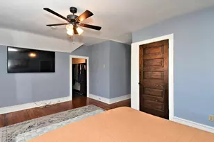 32 Franklin Ave, Souderton, PA 18964 - Photo 38
