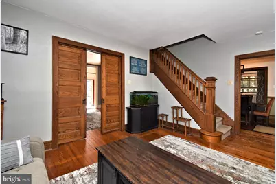 32 Franklin Avenue, Souderton, PA 18964 - Photo 8