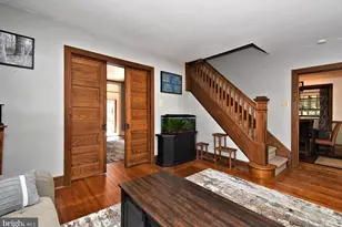 32 Franklin Ave, Souderton, PA 18964 - Photo 8