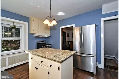 32 Franklin Avenue, Souderton, PA 18964 - Photo 24