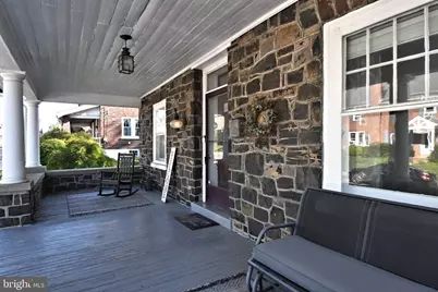 32 Franklin Avenue, Souderton, PA 18964 - Photo 6