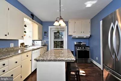 32 Franklin Avenue, Souderton, PA 18964 - Photo 22