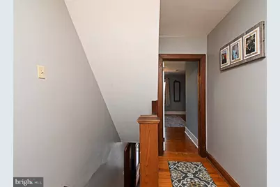 32 Franklin Avenue, Souderton, PA 18964 - Photo 32