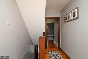 32 Franklin Ave, Souderton, PA 18964 - Photo 32