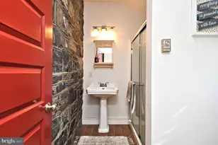 32 Franklin Ave, Souderton, PA 18964 - Photo 30