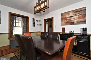 32 Franklin Ave, Souderton, PA 18964 - Photo 16
