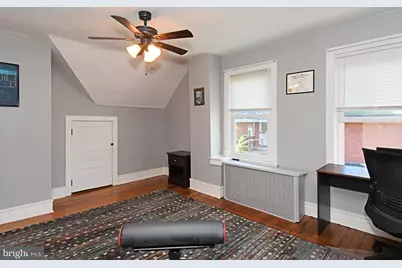 32 Franklin Avenue, Souderton, PA 18964 - Photo 44