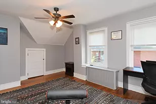 32 Franklin Ave, Souderton, PA 18964 - Photo 44