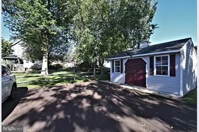 32 Franklin Avenue, Souderton, PA 18964 - Photo 60