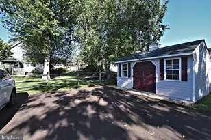 32 Franklin Ave, Souderton, PA 18964 - Photo 60