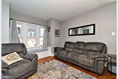 32 Franklin Avenue, Souderton, PA 18964 - Photo 20