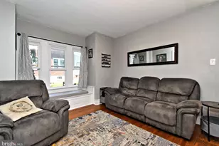 32 Franklin Ave, Souderton, PA 18964 - Photo 20
