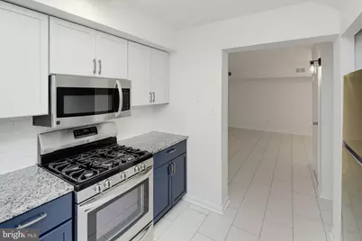 307 Stony Way #307, Norristown, PA 19403 - Photo 12