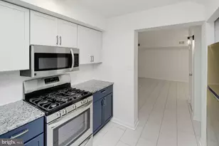 307 Stony Way, Norristown, PA 19403 - Photo 12