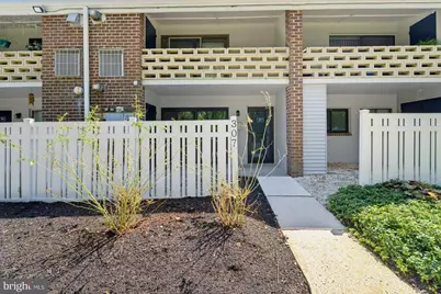 307 Stony Way #307, Norristown, PA 19403 - Photo 1
