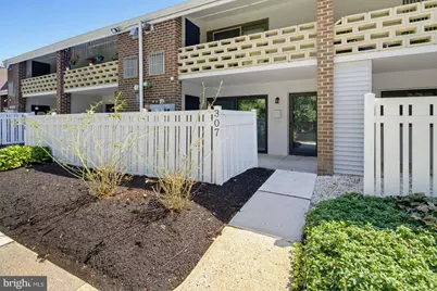 307 Stony Way #307, Norristown, PA 19403 - Photo 2