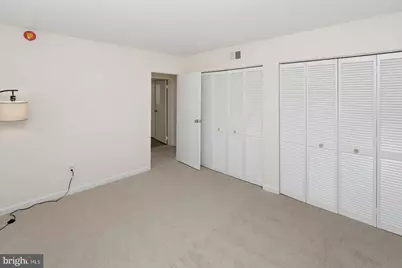 307 Stony Way #307, Norristown, PA 19403 - Photo 20