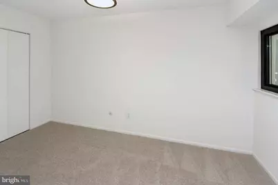 307 Stony Way #307, Norristown, PA 19403 - Photo 8