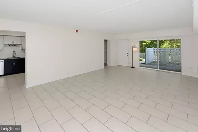 307 Stony Way #307, Norristown, PA 19403 - Photo 6
