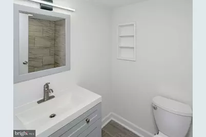 307 Stony Way #307, Norristown, PA 19403 - Photo 16