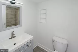 307 Stony Way, Norristown, PA 19403 - Photo 16