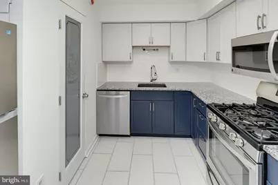 307 Stony Way #307, Norristown, PA 19403 - Photo 10