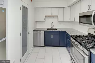 307 Stony Way, Norristown, PA 19403 - Photo 10