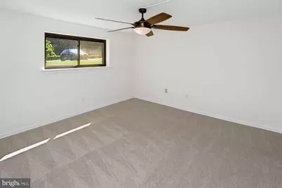 307 Stony Way #307, Norristown, PA 19403 - Photo 14