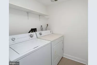 307 Stony Way #307, Norristown, PA 19403 - Photo 22