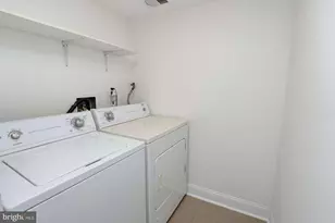 307 Stony Way, Norristown, PA 19403 - Photo 22