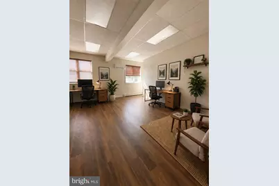 1153 Main Street #SUITE 201, Linfield, PA 19468 - Photo 4
