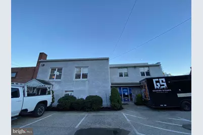 1153 Main Street #SUITE 201, Linfield, PA 19468 - Photo 2