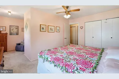407 Hancock Court, North Wales, PA 19454 - Photo 38