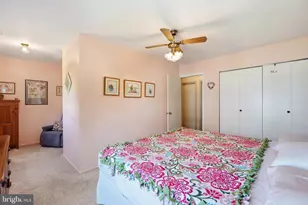 407 Hancock Ct, North Wales, PA 19454 - Photo 38
