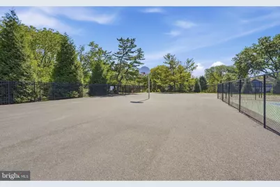407 Hancock Court, North Wales, PA 19454 - Photo 58