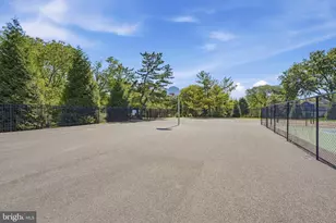 407 Hancock Ct, North Wales, PA 19454 - Photo 58