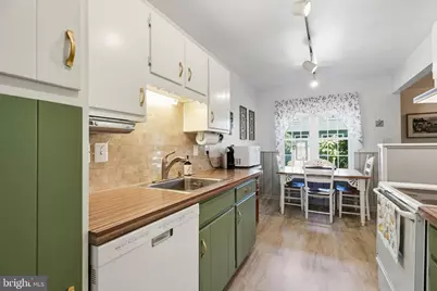 407 Hancock Court, North Wales, PA 19454 - Photo 14