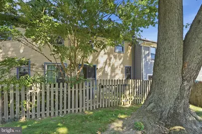 407 Hancock Court, North Wales, PA 19454 - Photo 56