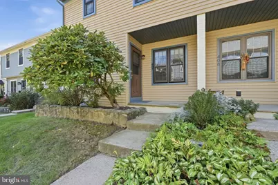 407 Hancock Court, North Wales, PA 19454 - Photo 4