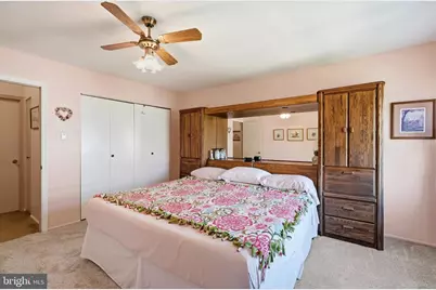 407 Hancock Court, North Wales, PA 19454 - Photo 40