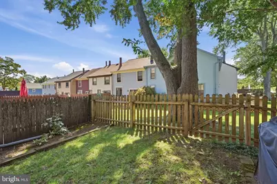 407 Hancock Court, North Wales, PA 19454 - Photo 52