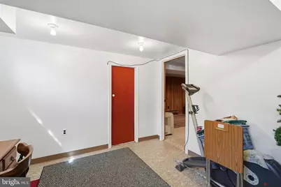 407 Hancock Court, North Wales, PA 19454 - Photo 46